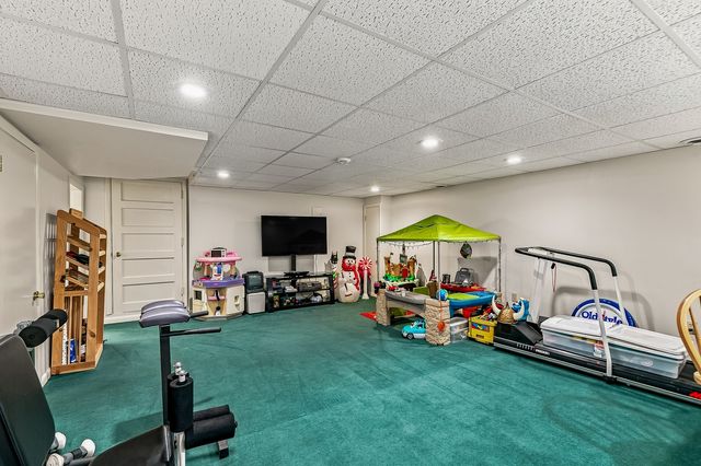 2625 24th Street, Rock Island, IL 61201