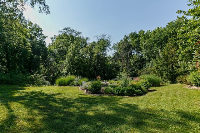 2625 24th Street, Rock Island, IL 61201