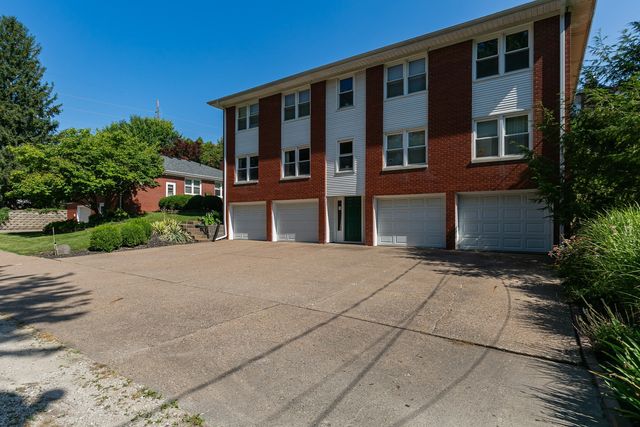 2625 24th Street, Rock Island, IL 61201