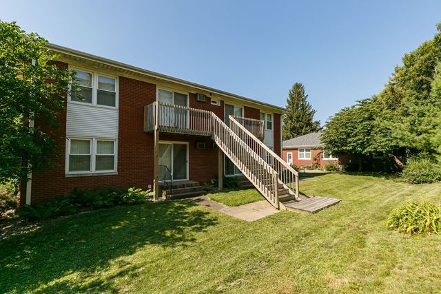 2625 24th Street, Rock Island, IL 61201