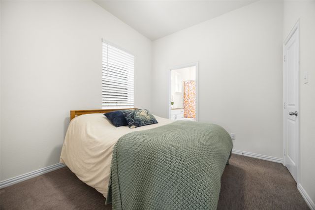 2413 Ash Lane, Sachse, TX 75048