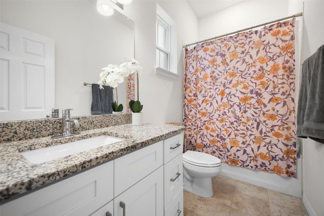 2413 Ash Lane, Sachse, TX 75048