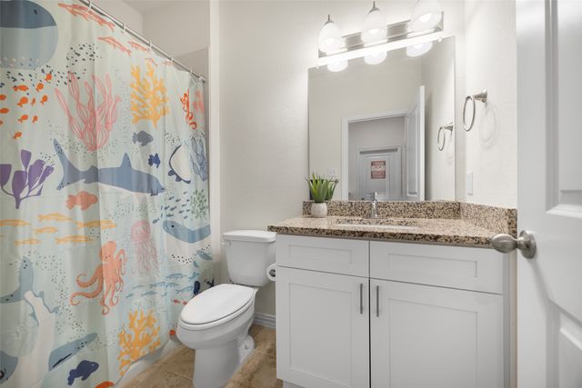 2413 Ash Lane, Sachse, TX 75048