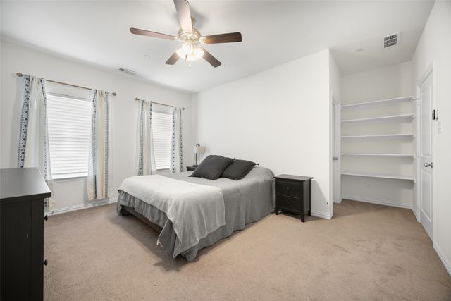 2413 Ash Lane, Sachse, TX 75048