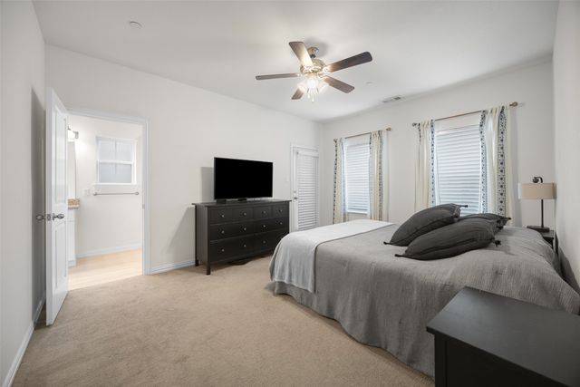 2413 Ash Lane, Sachse, TX 75048