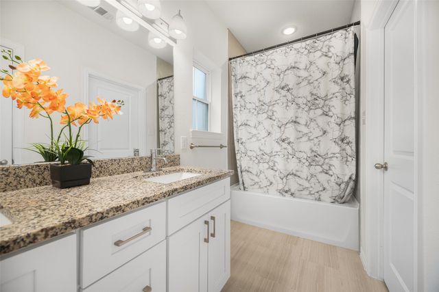 2413 Ash Lane, Sachse, TX 75048