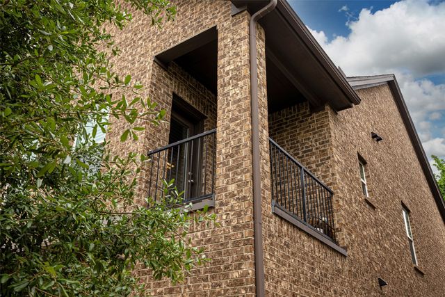 2413 Ash Lane, Sachse, TX 75048