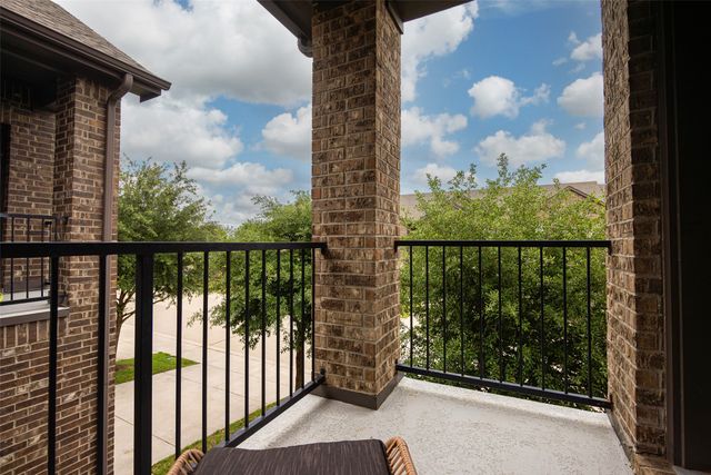 2413 Ash Lane, Sachse, TX 75048