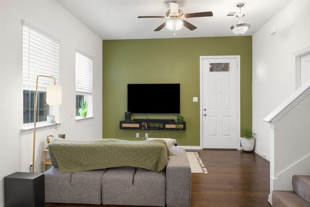 2413 Ash Lane, Sachse, TX 75048