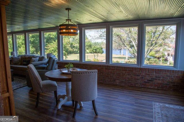 2612 Buck Head Road, Baxley, GA 31513