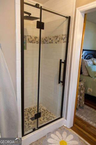 2612 Buck Head Road, Baxley, GA 31513