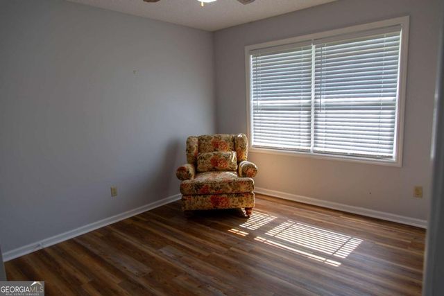 2612 Buck Head Road, Baxley, GA 31513