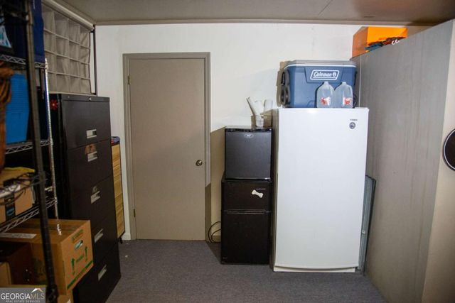 2612 Buck Head Road, Baxley, GA 31513