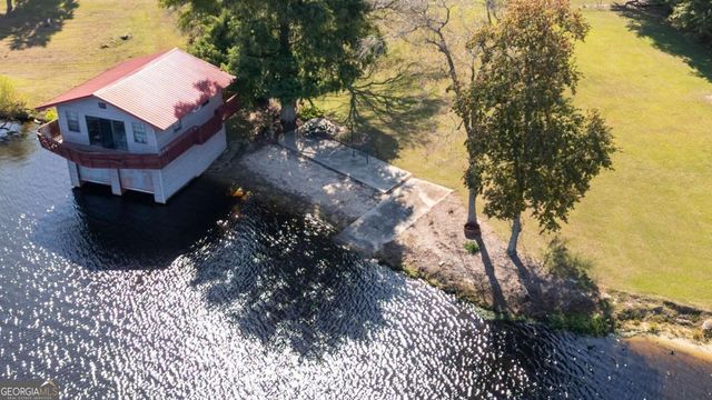 2612 Buck Head Road, Baxley, GA 31513