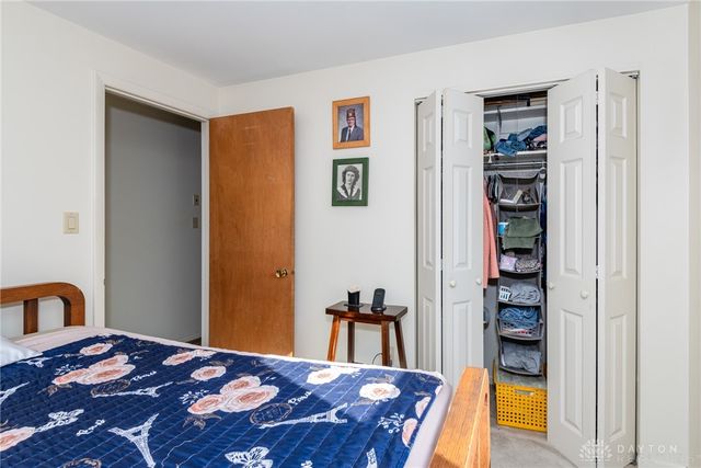 1021 Cottage Court Drive, Fairborn, OH 45324