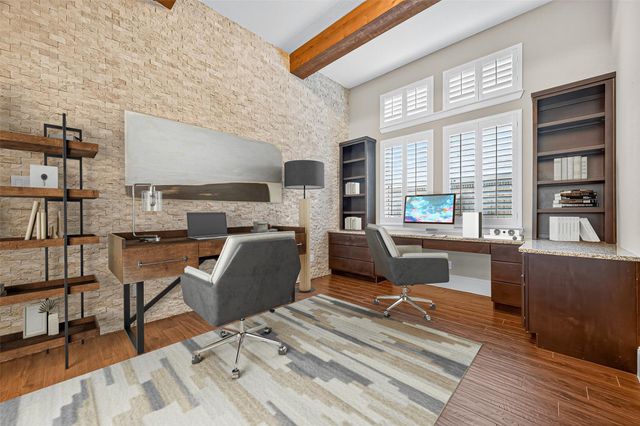 715 Suncatcher Circle, Richmond, TX 77406