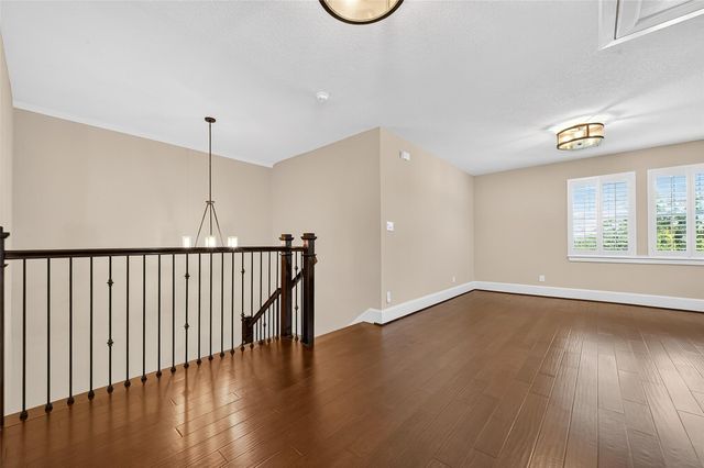 715 Suncatcher Circle, Richmond, TX 77406