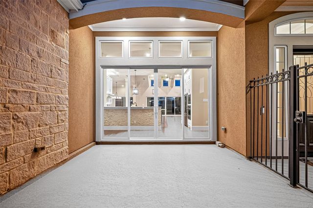 715 Suncatcher Circle, Richmond, TX 77406