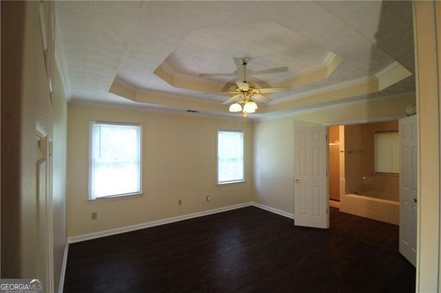 2320 Ridgedale Drive, Grayson, GA 30017