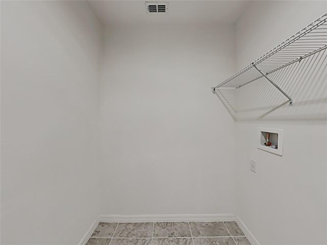 653 CAMPO LANE, Davenport, FL 33837