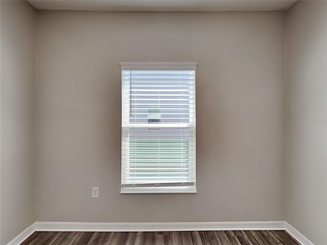 653 CAMPO LANE, Davenport, FL 33837