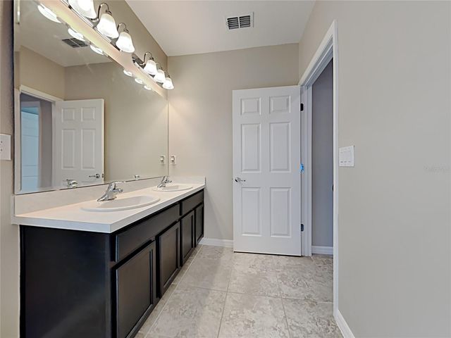 653 CAMPO LANE, Davenport, FL 33837