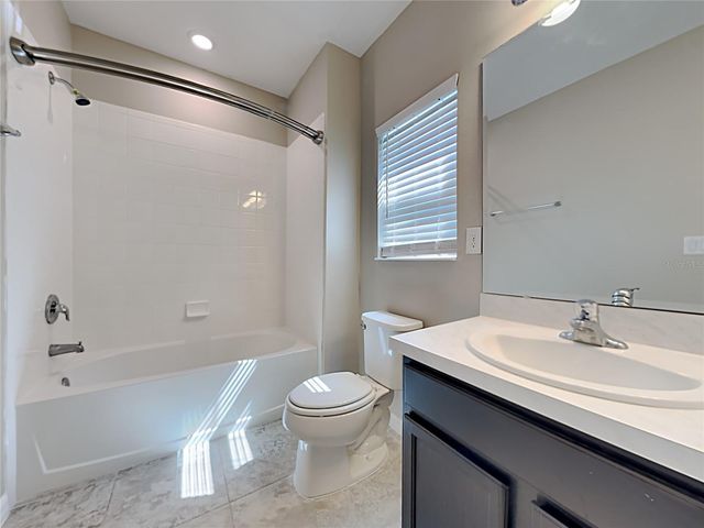 653 CAMPO LANE, Davenport, FL 33837