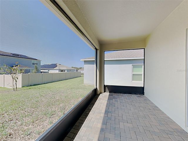 653 CAMPO LANE, Davenport, FL 33837