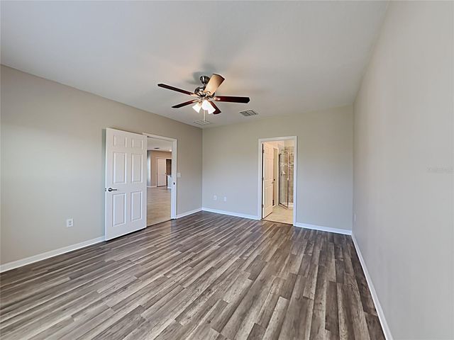 653 CAMPO LANE, Davenport, FL 33837