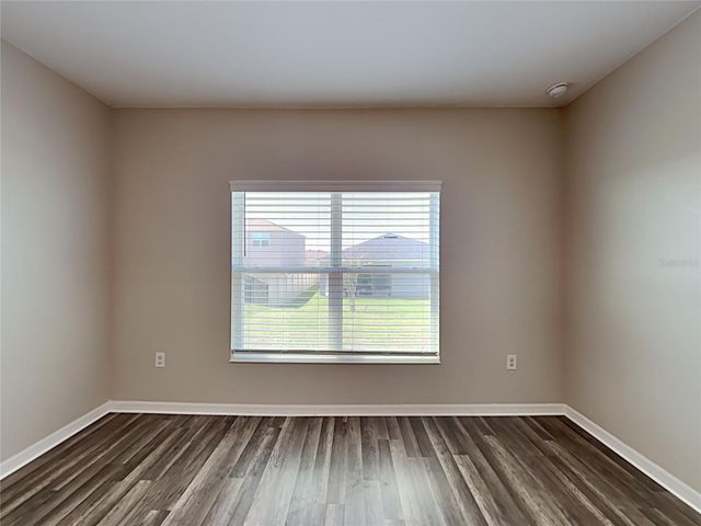 653 CAMPO LANE, Davenport, FL 33837