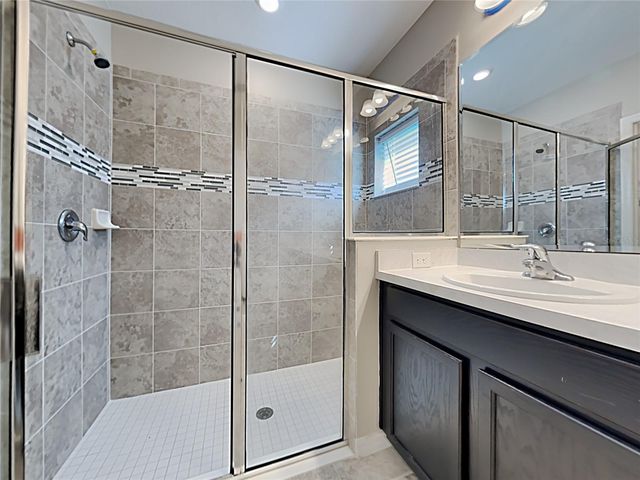 653 CAMPO LANE, Davenport, FL 33837