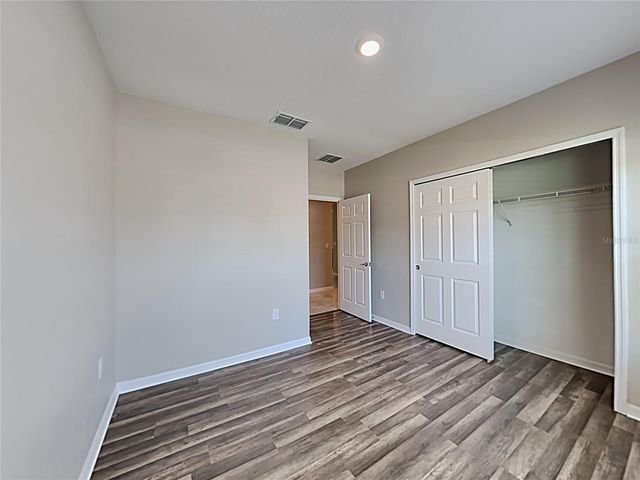 653 CAMPO LANE, Davenport, FL 33837