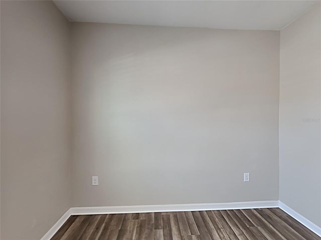 653 CAMPO LANE, Davenport, FL 33837