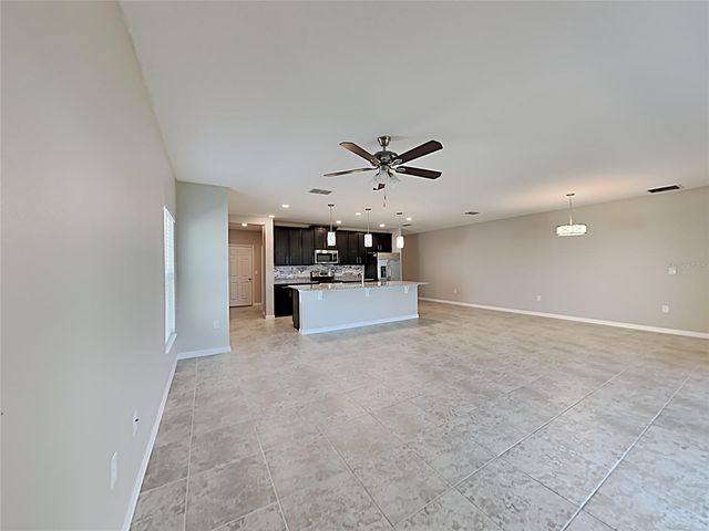 653 CAMPO LANE, Davenport, FL 33837