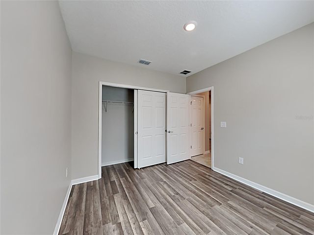 653 CAMPO LANE, Davenport, FL 33837