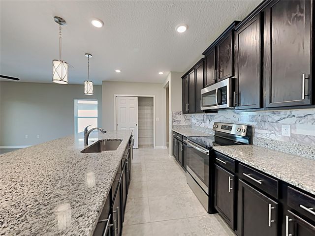 653 CAMPO LANE, Davenport, FL 33837