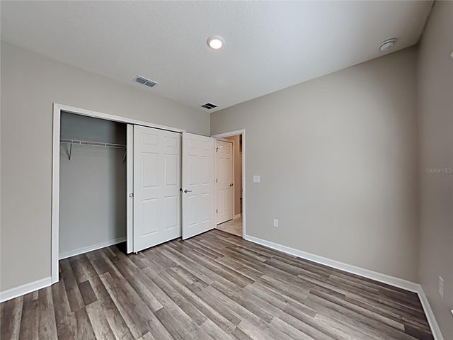 653 CAMPO LANE, Davenport, FL 33837