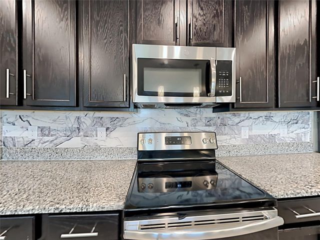 653 CAMPO LANE, Davenport, FL 33837