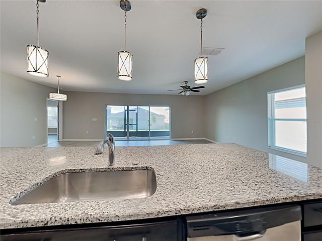 653 CAMPO LANE, Davenport, FL 33837