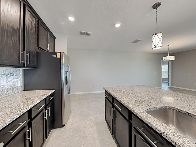 653 CAMPO LANE, Davenport, FL 33837