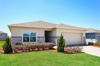 653 CAMPO LANE, Davenport, FL 33837