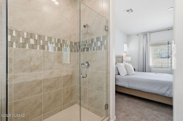 7504 W Janusia Lane, Marana, AZ 85658