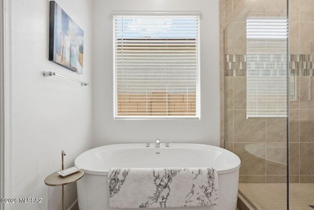 7504 W Janusia Lane, Marana, AZ 85658