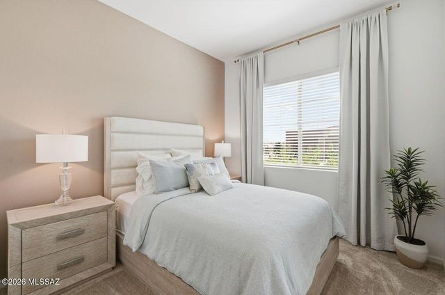 7504 W Janusia Lane, Marana, AZ 85658
