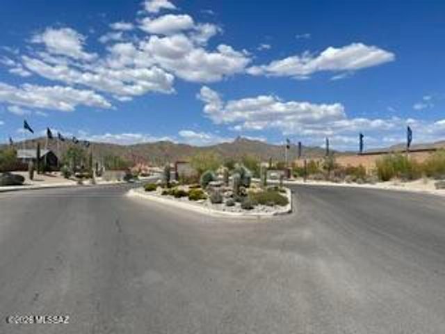 7504 W Janusia Lane, Marana, AZ 85658