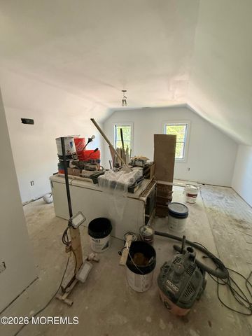 104 Union Avenue, Stratford, NJ 08084