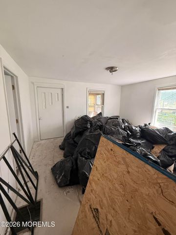 104 Union Avenue, Stratford, NJ 08084