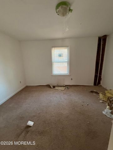 104 Union Avenue, Stratford, NJ 08084