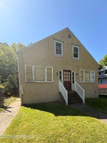 104 Union Avenue, Stratford, NJ 08084