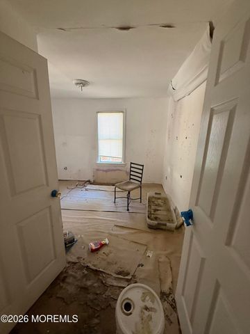 104 Union Avenue, Stratford, NJ 08084